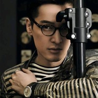 秦启政