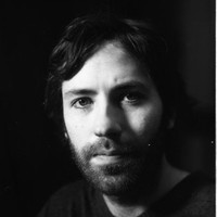 Benjamin Bruheim