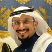 Ali Al Hasani