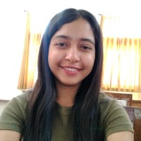 Khushi Singh
