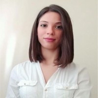 Vincenza Sciacca