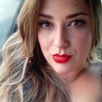 Maiara Giembra