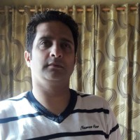 Ansar Mir