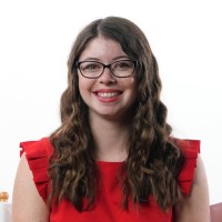 Paige Isovitsch