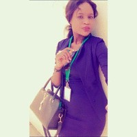 Katongo Mutale