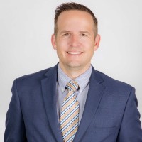 David Ray, Mba, Fache