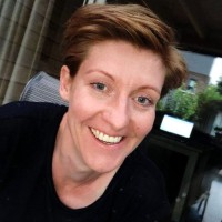 Ilse Willems