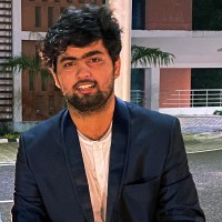 Ankit Tiwari