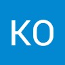 Ko Htut