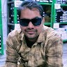 Suraj Guraj