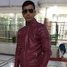 Ranjeet Rawat