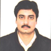 Dr. Sameer Prabhakar
