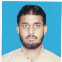Hafiz Waseem