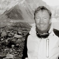 Peter O'Connor