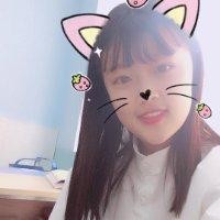 孙凌宇