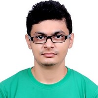 Akhilesh Kumar