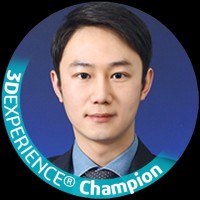 Jungho SONG Jayden