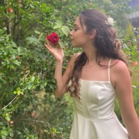 Melisa Uysal