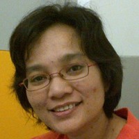 Ista Hakim