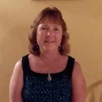 Lori Lantos