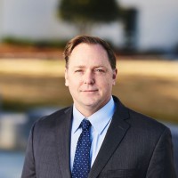 Brad Ashwell