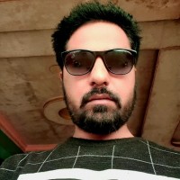 Chaudhary Aakash