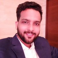 Sarvesh Bajpai