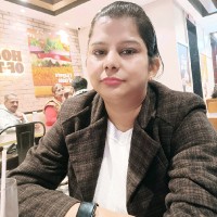 Angel Kumar
