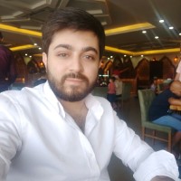 Ameer Zaabalawi