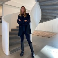 Ann Sofie Bønnelykke