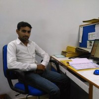Rahul Verma