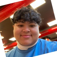 Joshrelle Rizalda