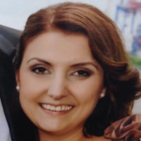 Cristina-Maria Hoffmann
