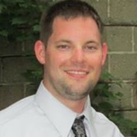Michael Conley