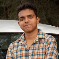 Saurabh Rathod