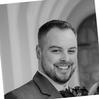 Craig Wycherley