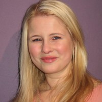 Inge Boeijen