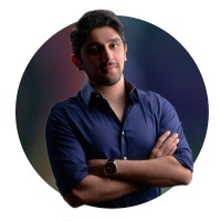 Manik Sharma