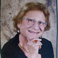 Loren Masters