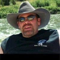 Shawn Protsman