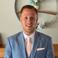 Brandon Frank