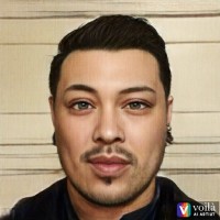 Gerald Capulong