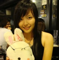 Yen Hoi