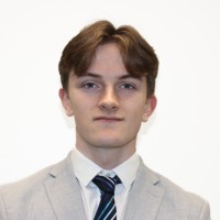 Joshua Griffin
