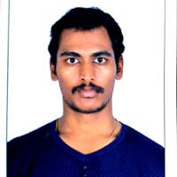 Srinivas Patibandla