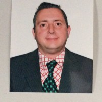 Salvatore Bono