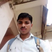 Govind Kumar Yadav