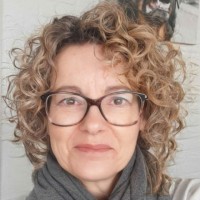 Brigitte Peschen - Van Der Donk