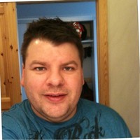Aleksander Hansen