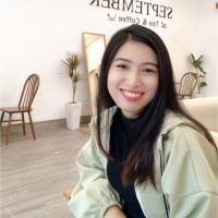Minh Hang